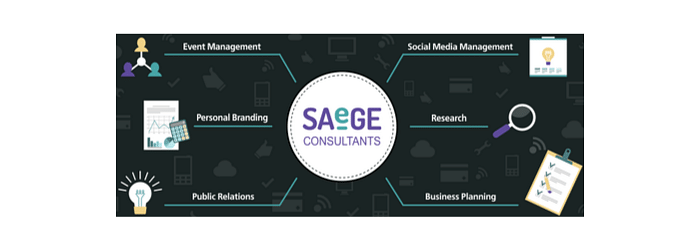 saege consultants- SaegePR cover